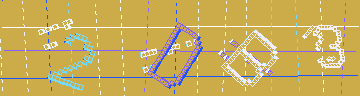 Código de confirmación