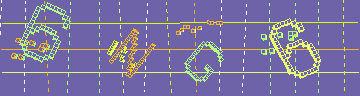 Código de confirmación