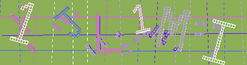 Código de confirmación