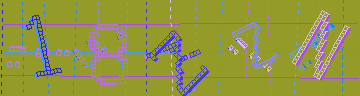 Código de confirmación