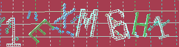 Código de confirmación