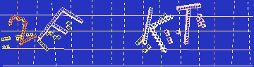 Código de confirmación