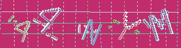 Código de confirmación