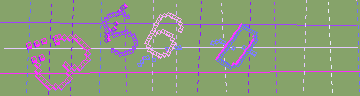 Código de confirmación