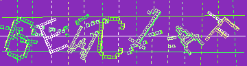 Código de confirmación