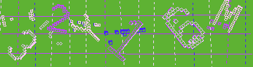 Código de confirmación