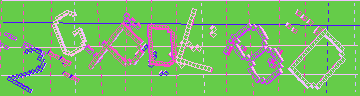 Código de confirmación