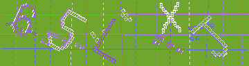Código de confirmación