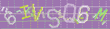 Código de confirmación