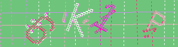 Código de confirmación