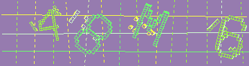 Código de confirmación