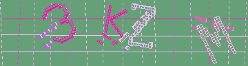 Código de confirmación
