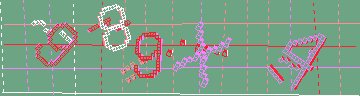 Código de confirmación