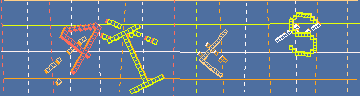 Código de confirmación