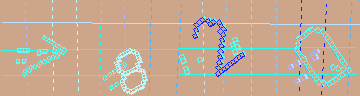 Código de confirmación