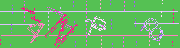 Código de confirmación