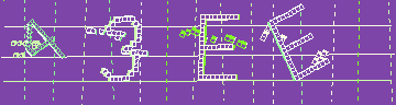 Código de confirmación