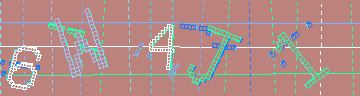 Código de confirmación