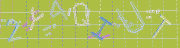 Código de confirmación