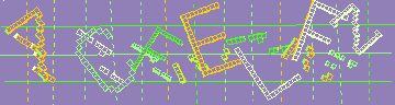 Código de confirmación