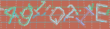 Código de confirmación