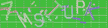 Código de confirmación