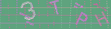 Código de confirmación
