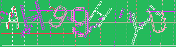Código de confirmación