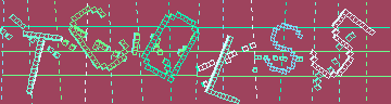 Código de confirmación