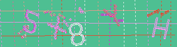 Código de confirmación