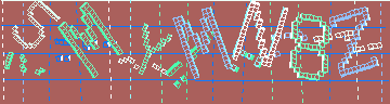 Código de confirmación