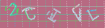 Código de confirmación