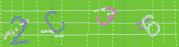 Código de confirmación
