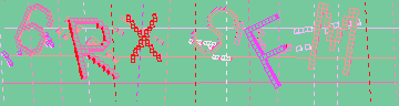 Código de confirmación