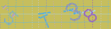 Código de confirmación