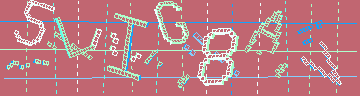 Código de confirmación