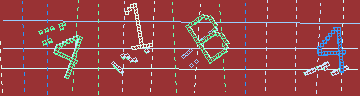 Código de confirmación