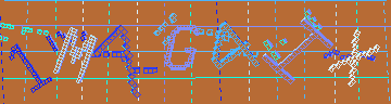 Código de confirmación