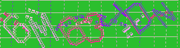 Código de confirmación