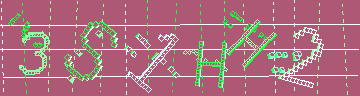 Código de confirmación