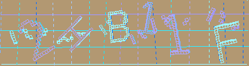 Código de confirmación