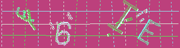 Código de confirmación