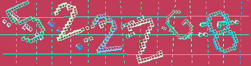 Código de confirmación