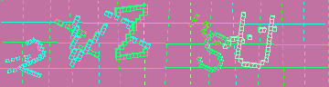 Código de confirmación