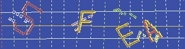 Código de confirmación