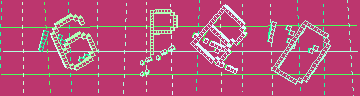 Código de confirmación
