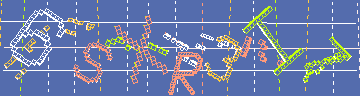 Código de confirmación