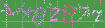 Código de confirmación