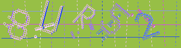 Código de confirmación