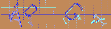 Código de confirmación